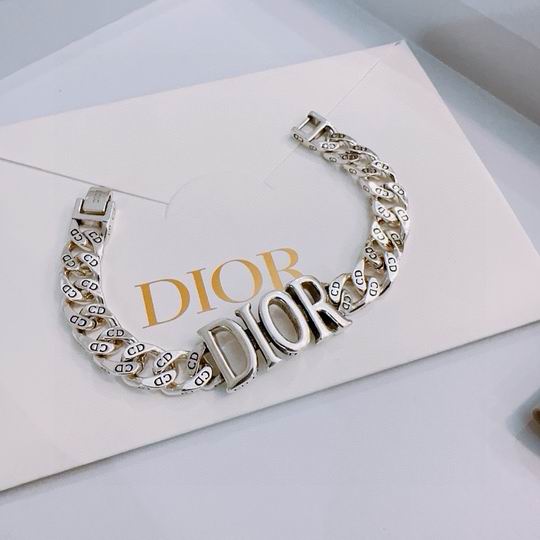 Dior Bracelet 11lyh110